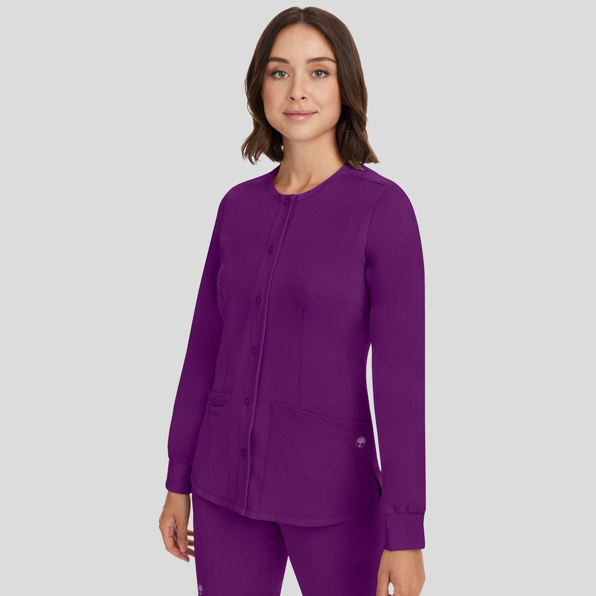 HealingHandsWorks_5500_eggplant_right