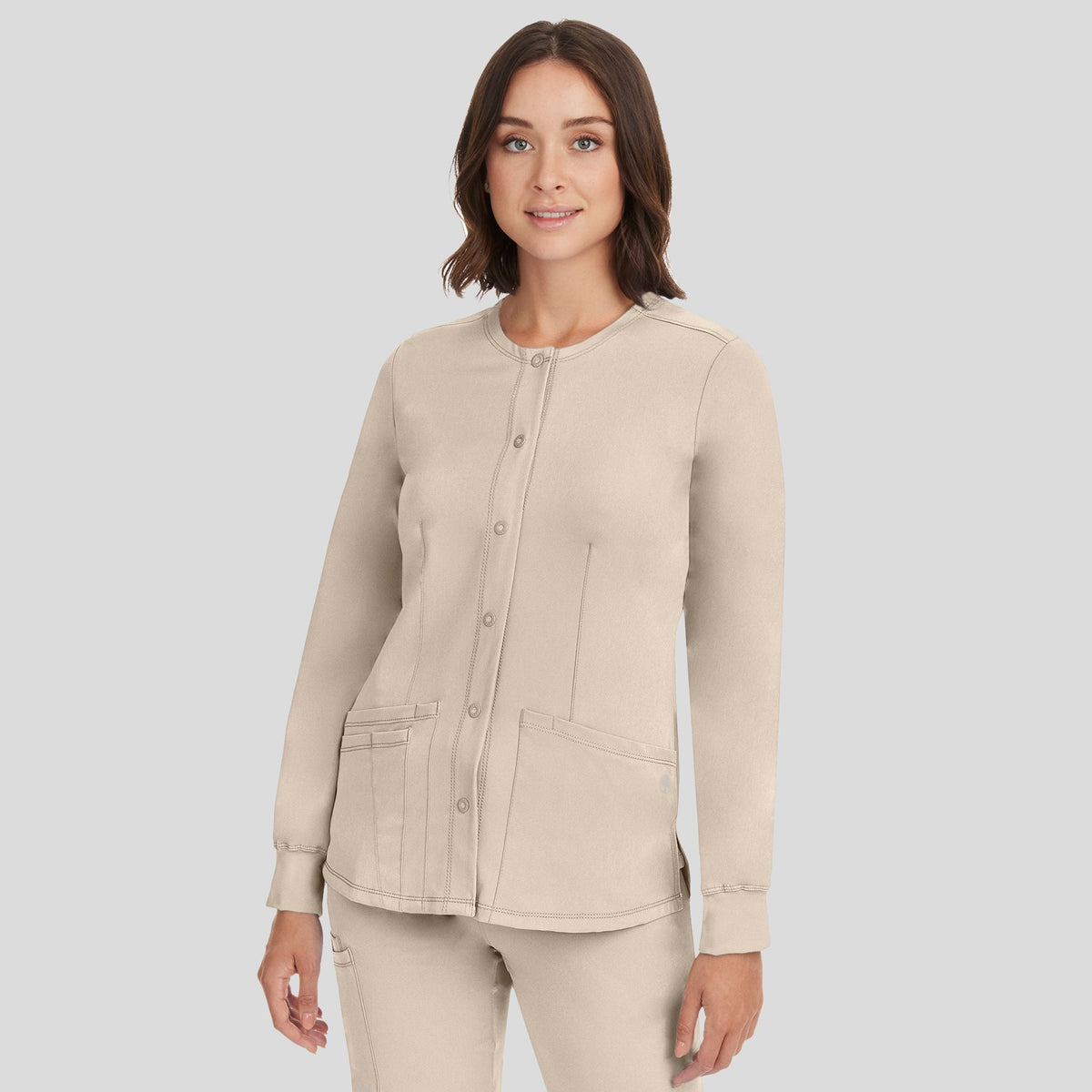 HealingHandsWorks_5500_khaki_front