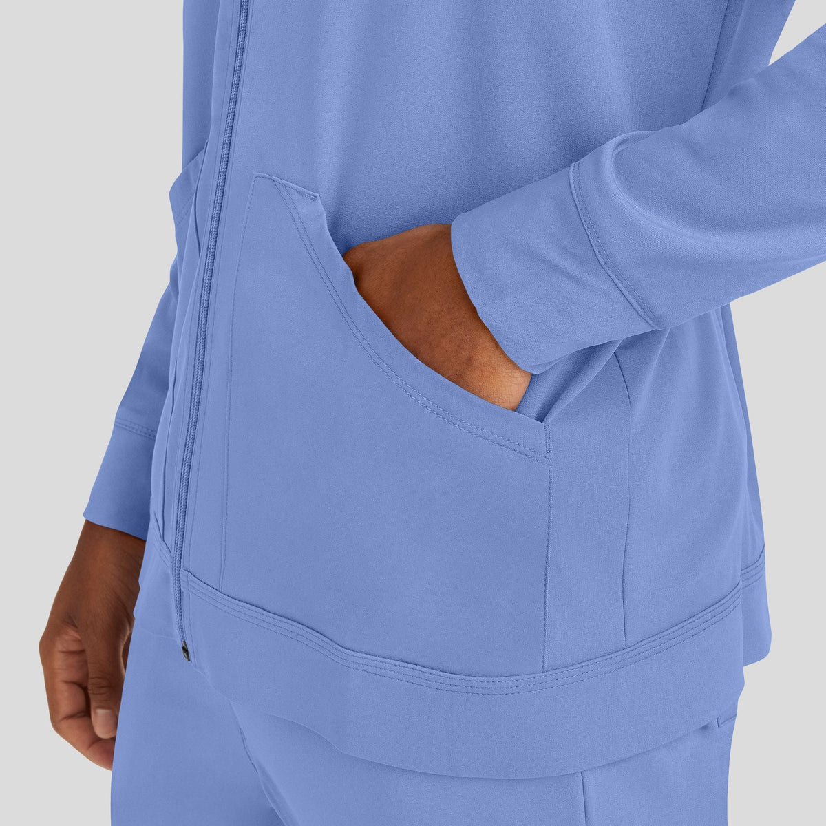 HealingHandsWorks_5590_ceil_detail