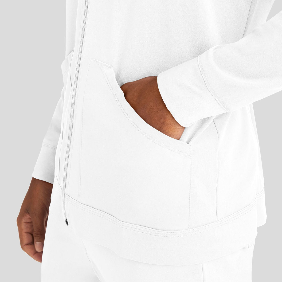 HealingHandsWorks_5590_white_detail