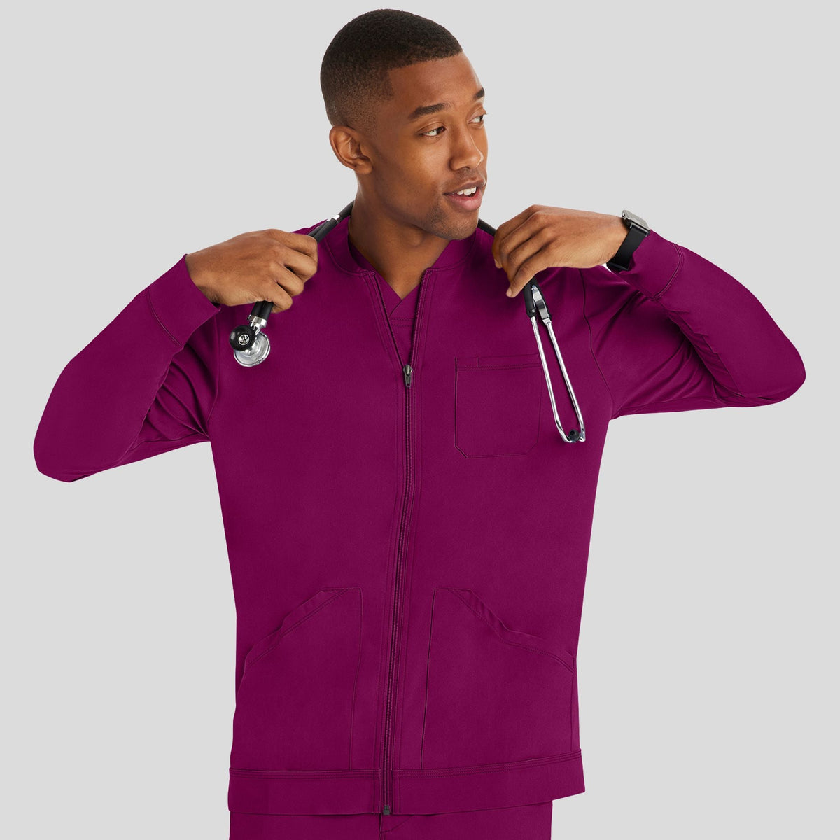HealingHandsWorks_5590_wine_front