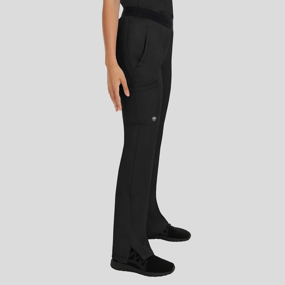 HealingHandsWorks_9500_black_right