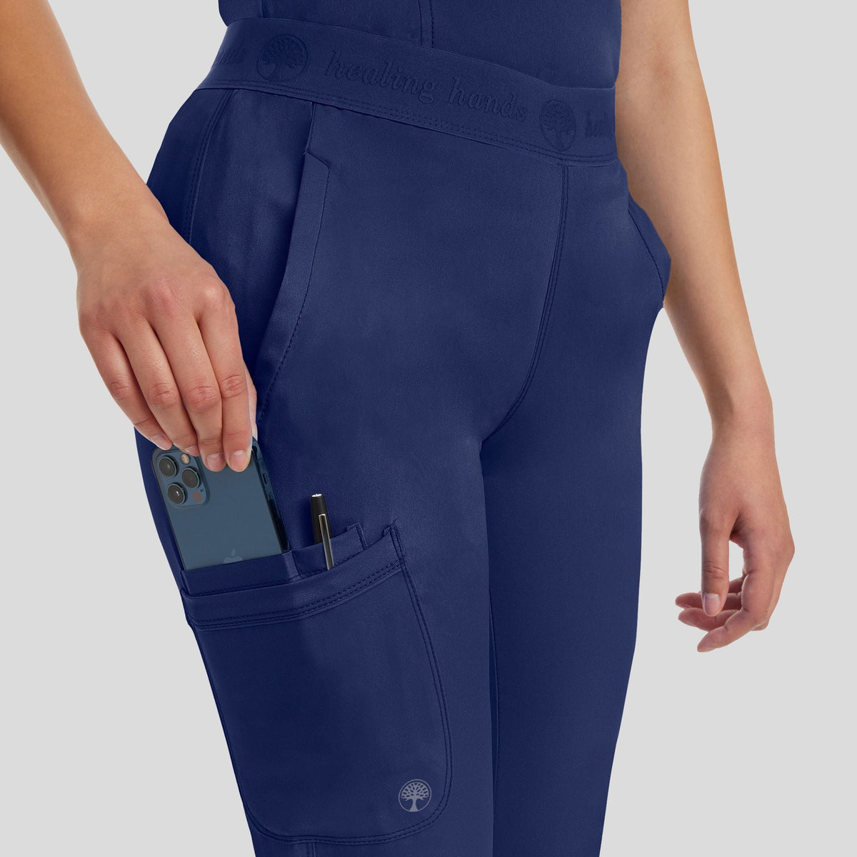 HealingHandsWorks_9500_navy_detail