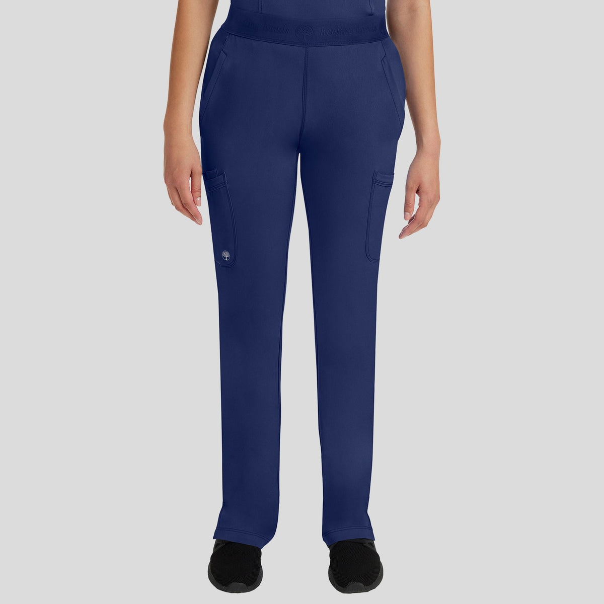 HealingHandsWorks_9500_navy_front