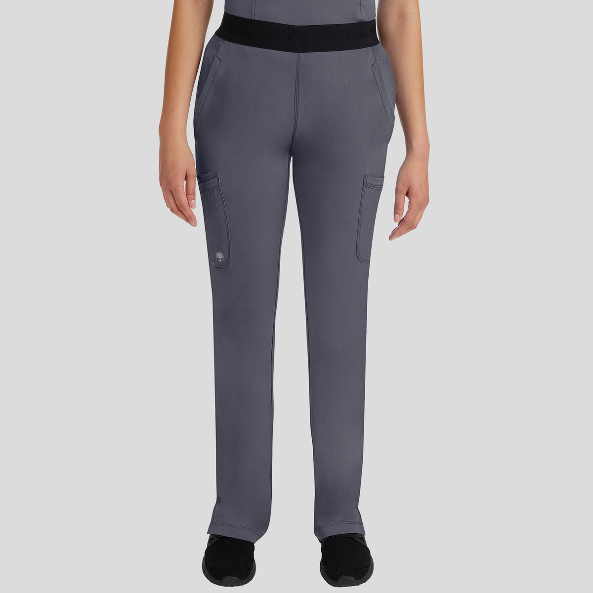 HealingHandsWorks_9500_pewter_front