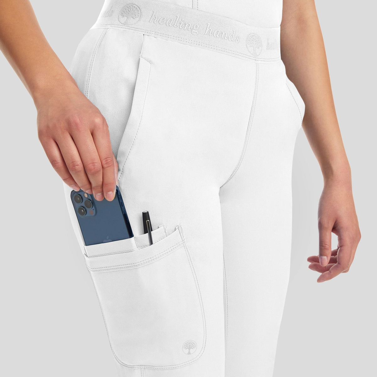 HealingHandsWorks_9500_white_detail