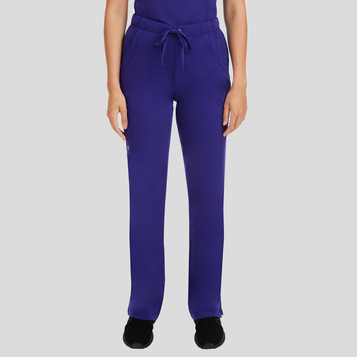 HealingHandsWorks_9560_grape_front