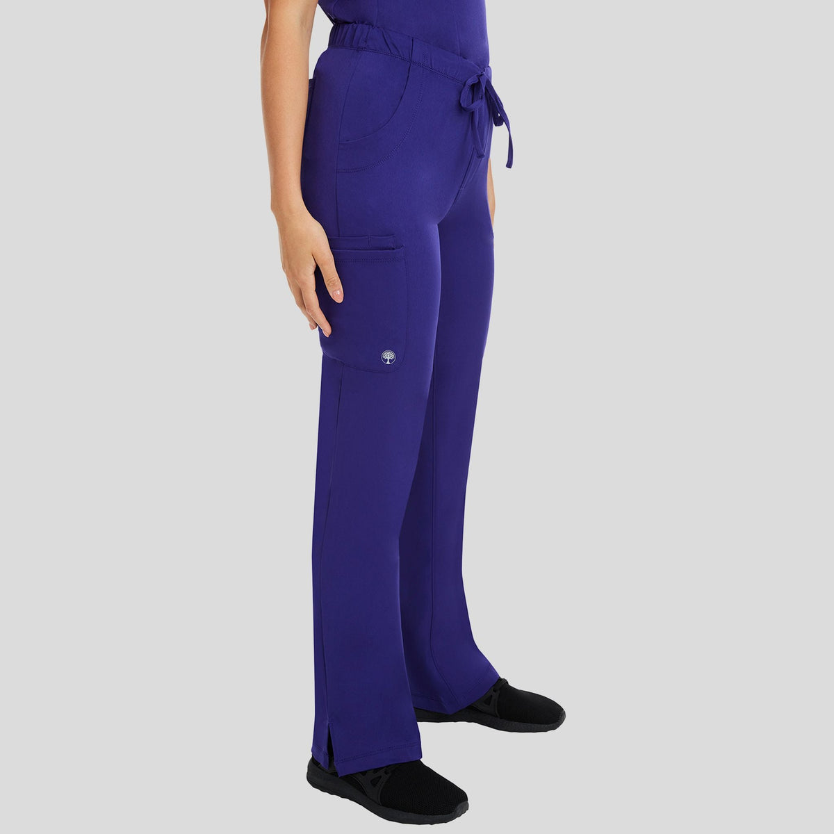 HealingHandsWorks_9560_grape_right