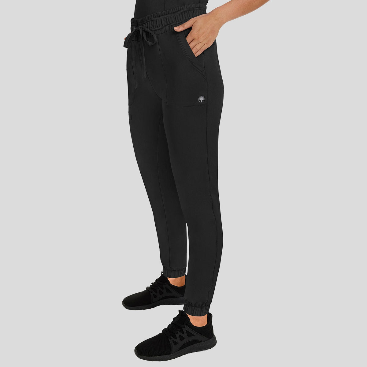 HealingHandsWorks_9575_black_left