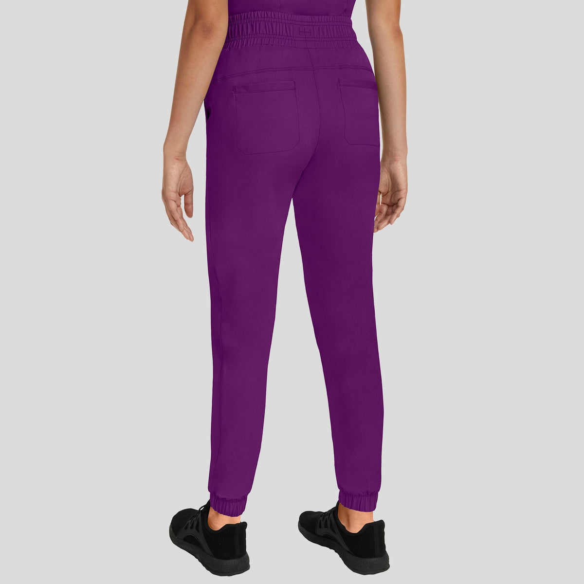 HealingHandsWorks_9575_eggplant_back