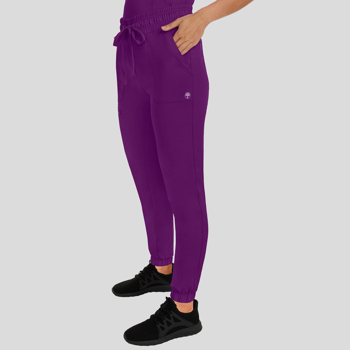HealingHandsWorks_9575_eggplant_left