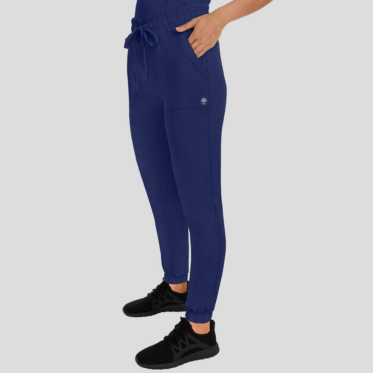 HealingHandsWorks_9575_navy_left