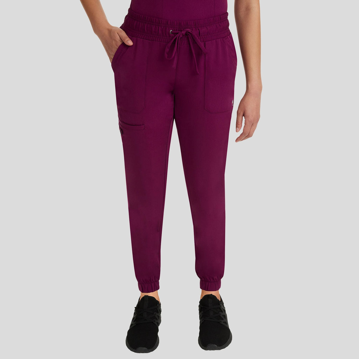 HealingHandsWorks_9575_wine_front