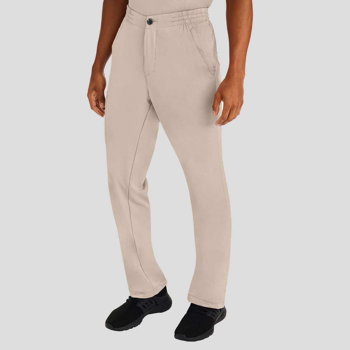 HealingHandsWorks_9590_khaki_left