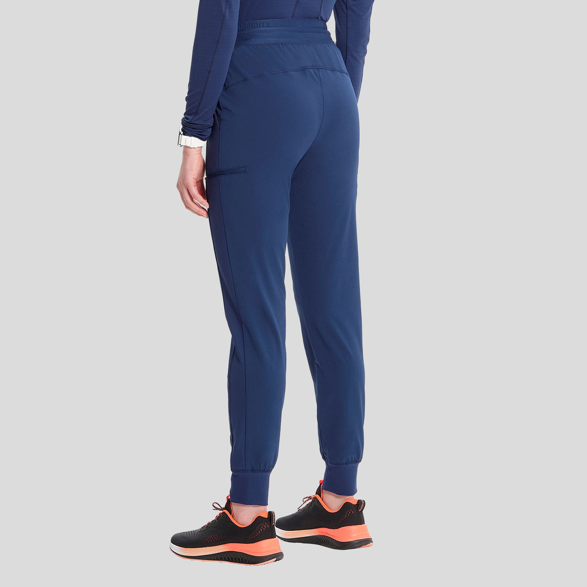 IN_INFINITY_GNR8_MIDRISEJOGGER_122A_NAVY_LEFT