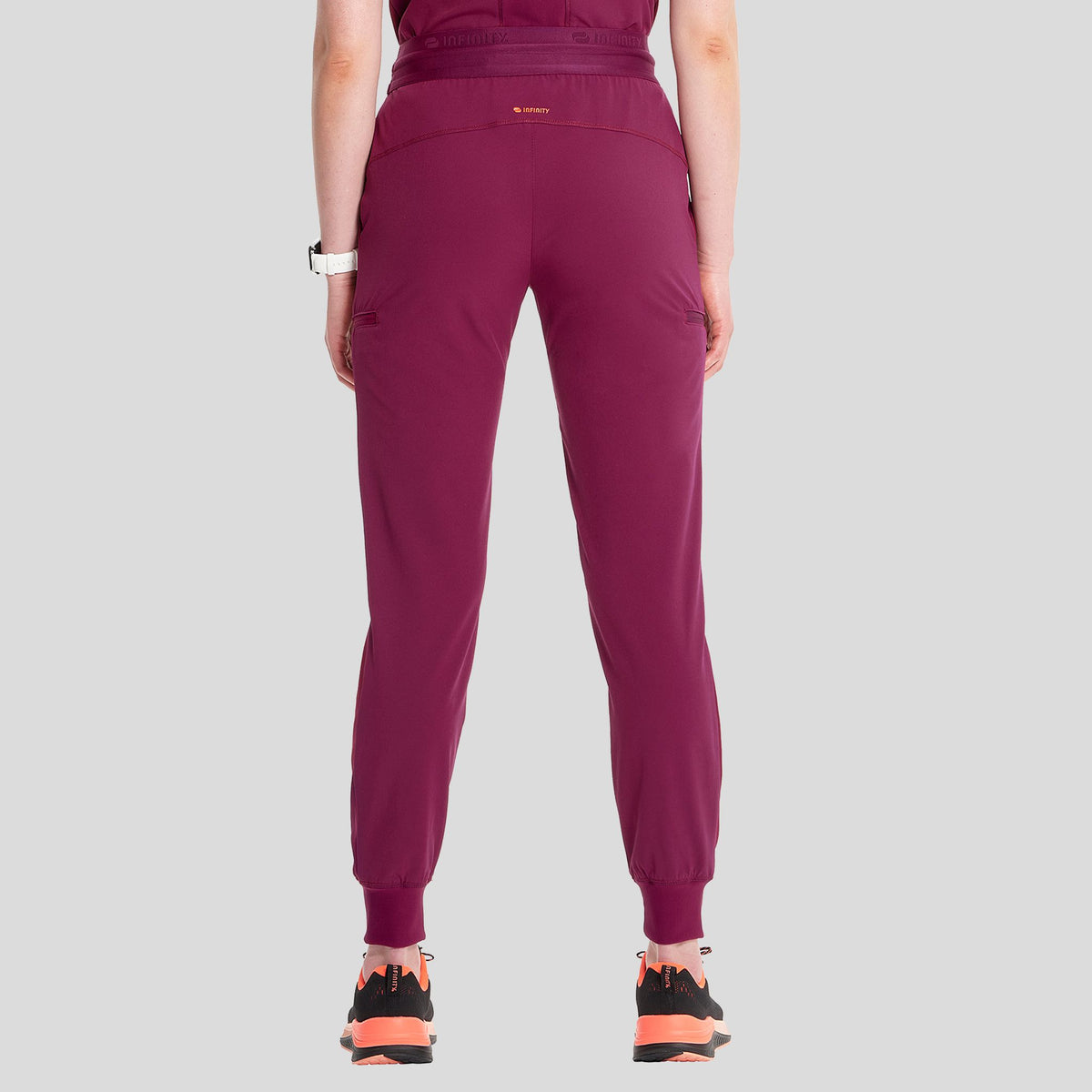 IN_INFINITY_GNR8_MIDRISEJOGGER_122A_WINE_BACK