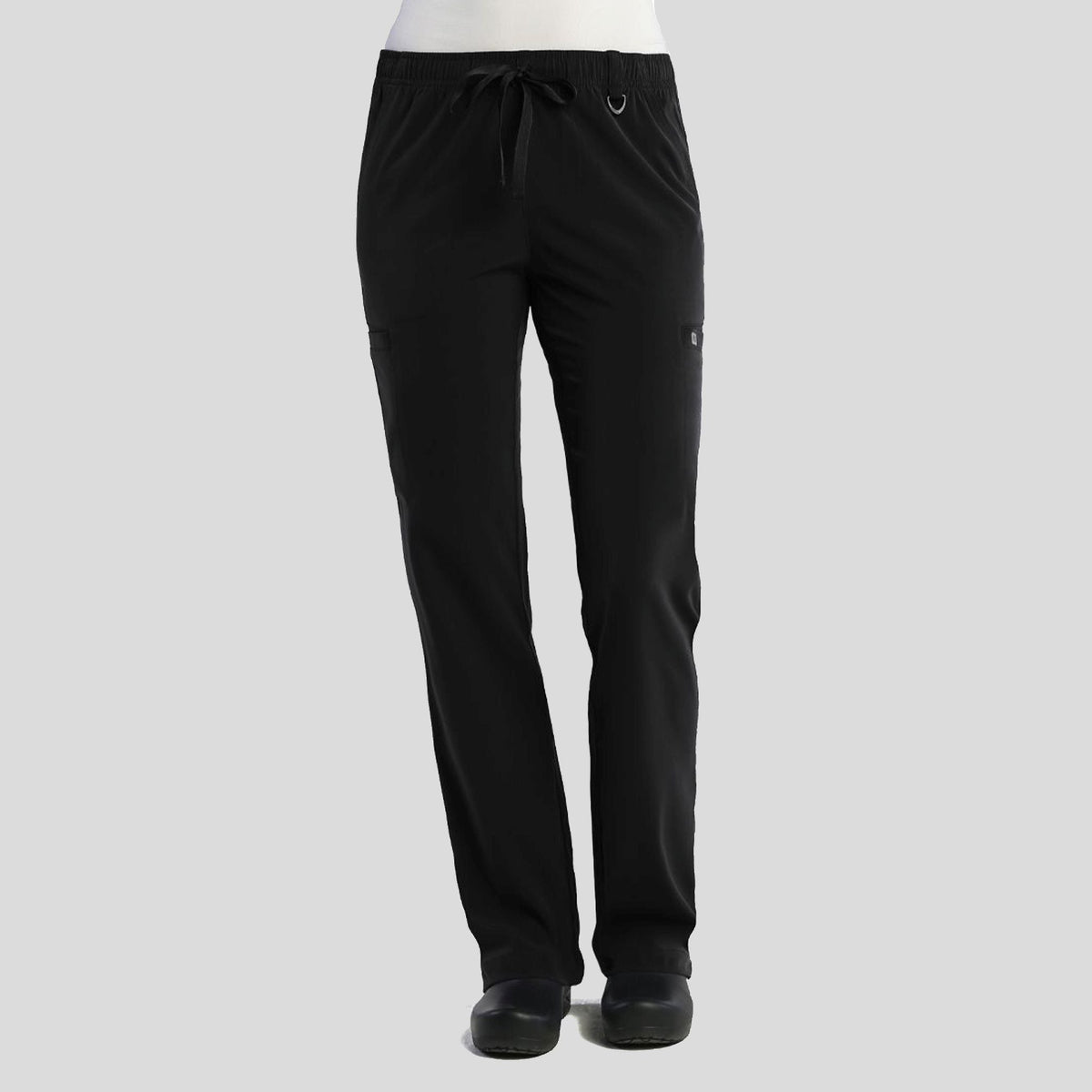 IRG_Elevate_181201_back_front