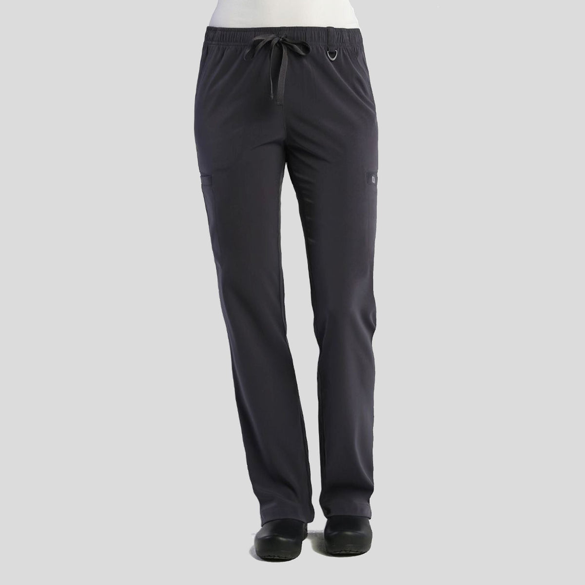 IRG_Elevate_181201_pewter_front