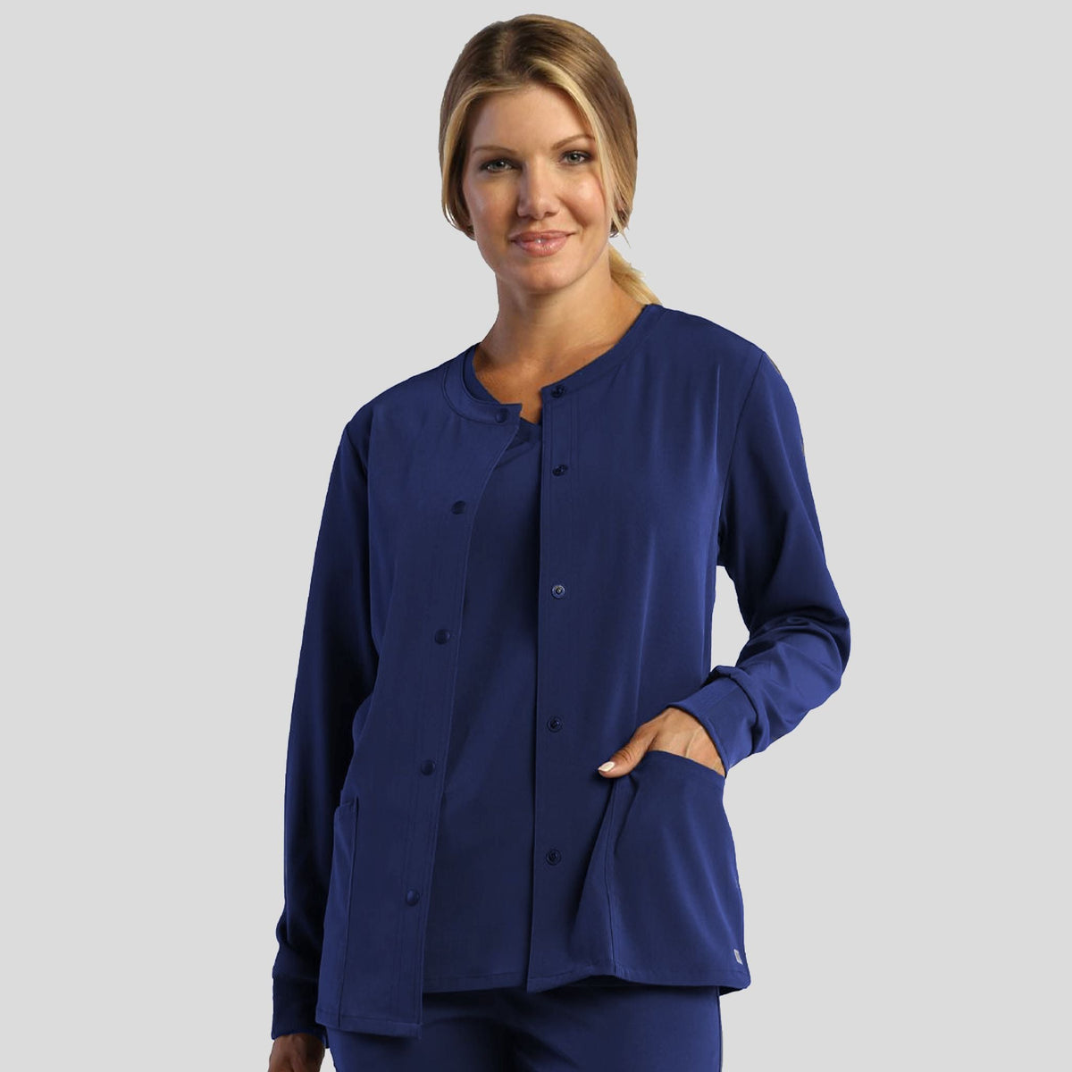 IRG_Elevate_181501_navy_front
