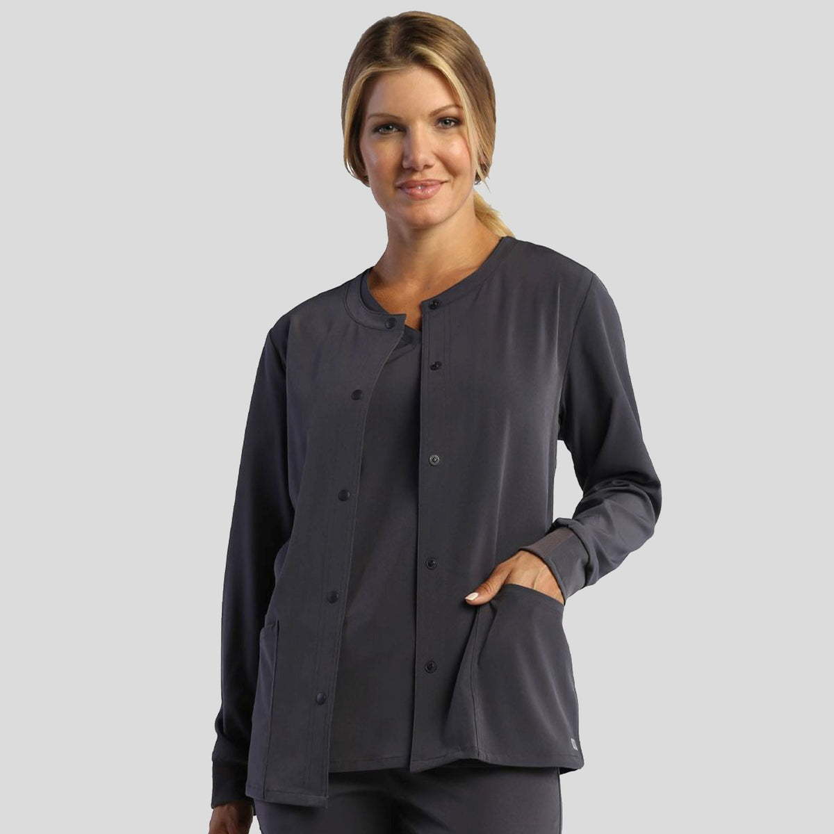 IRG_Elevate_181501_pewter_front