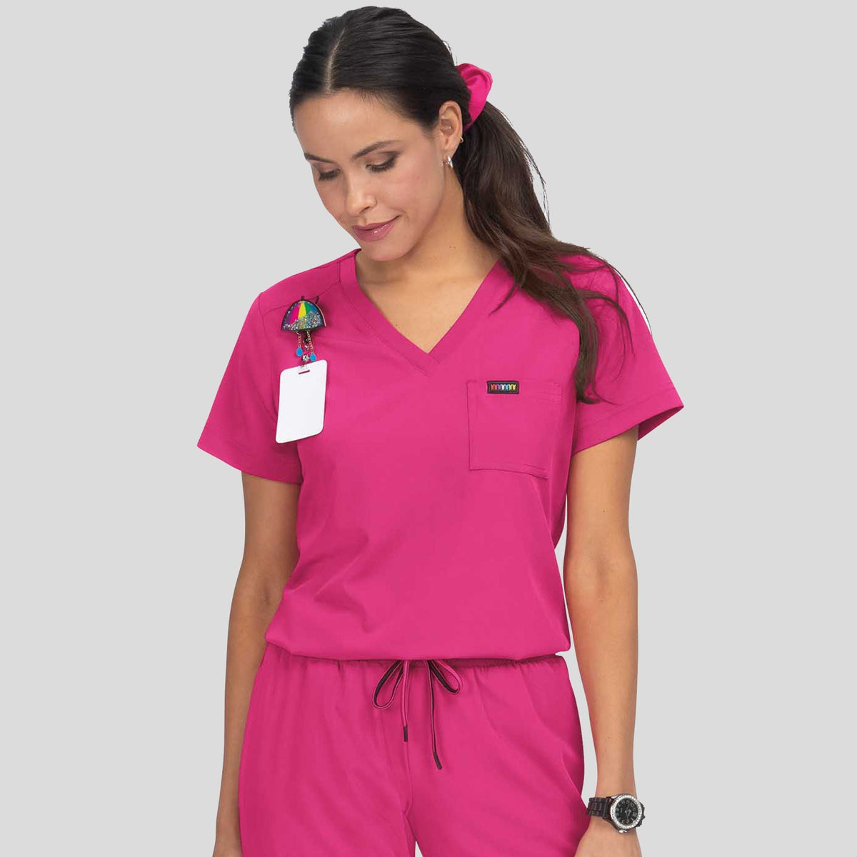 Koi_FrenchBull_F102_flamingo_front2
