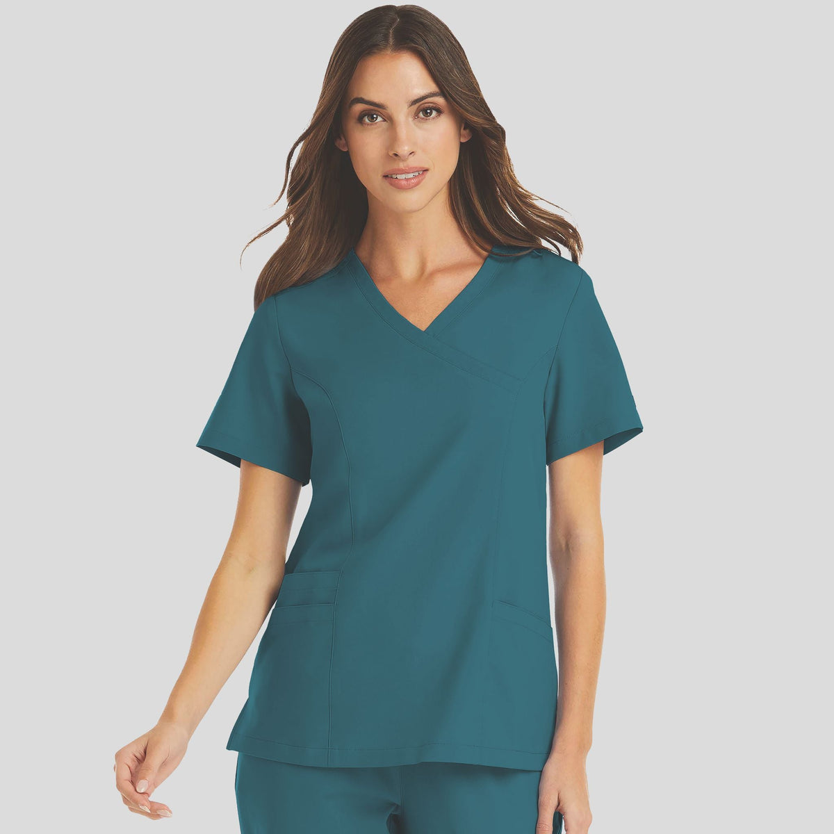 Maevn_Momentum_5002_caribbean_front