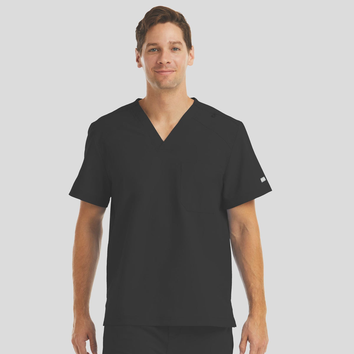 Maevn_Momentum_5801_Black_front