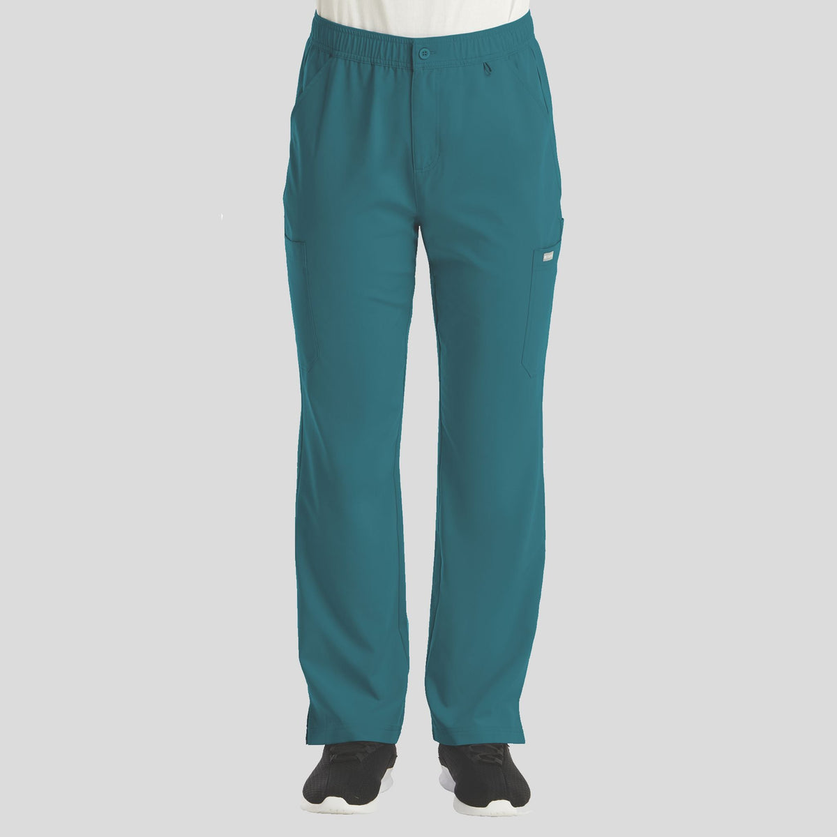 Maevn_Momentum_5891_caribbean_front