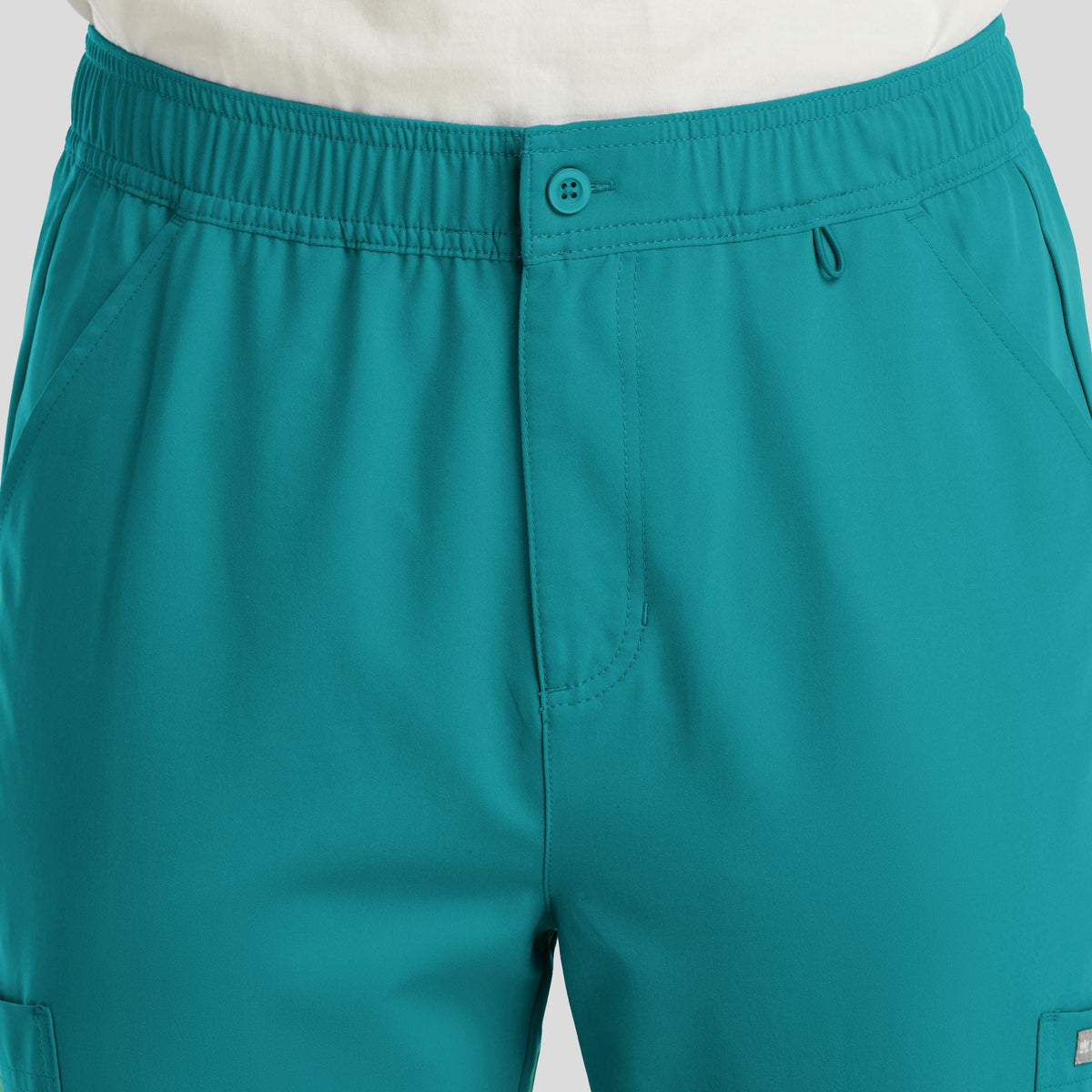 Maevn_Momentum_5891_teal_detail1