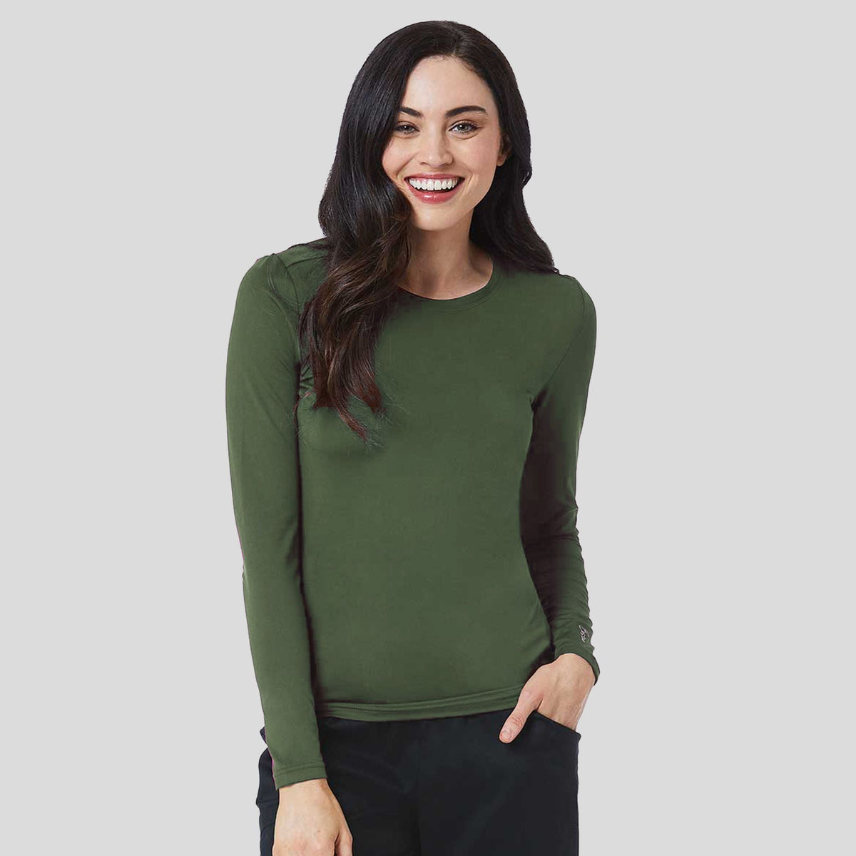 Maevn_Momentum_6909_olive_front