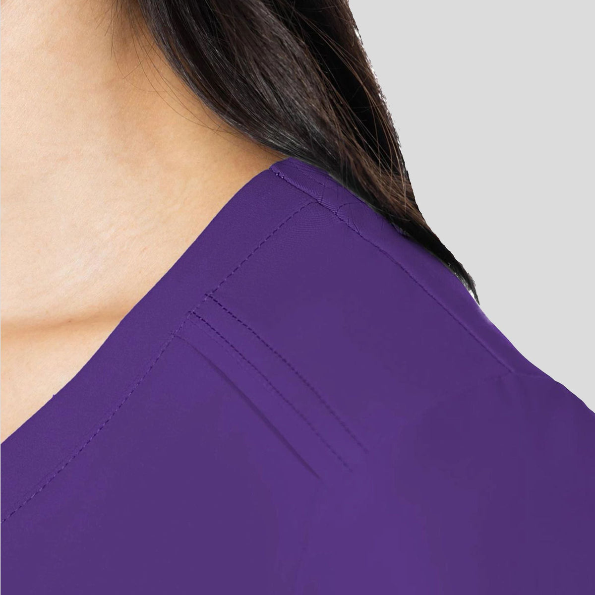 MedCouture_Insight_MC2411_grape_detail2