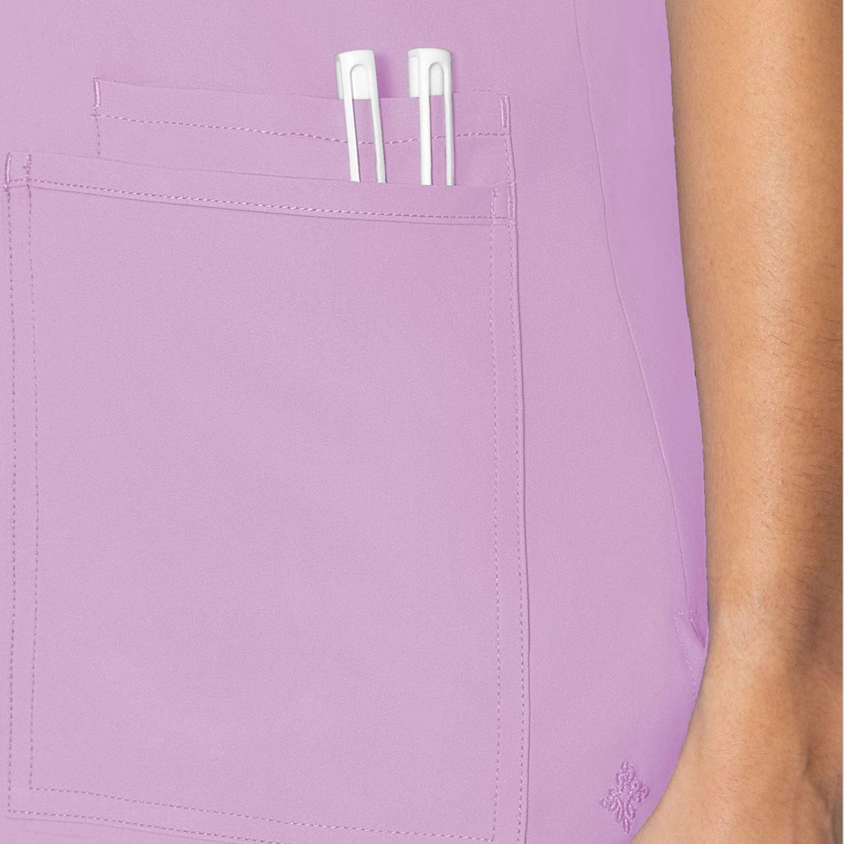 MedCouture_Insight_MC2411_lilac_detail