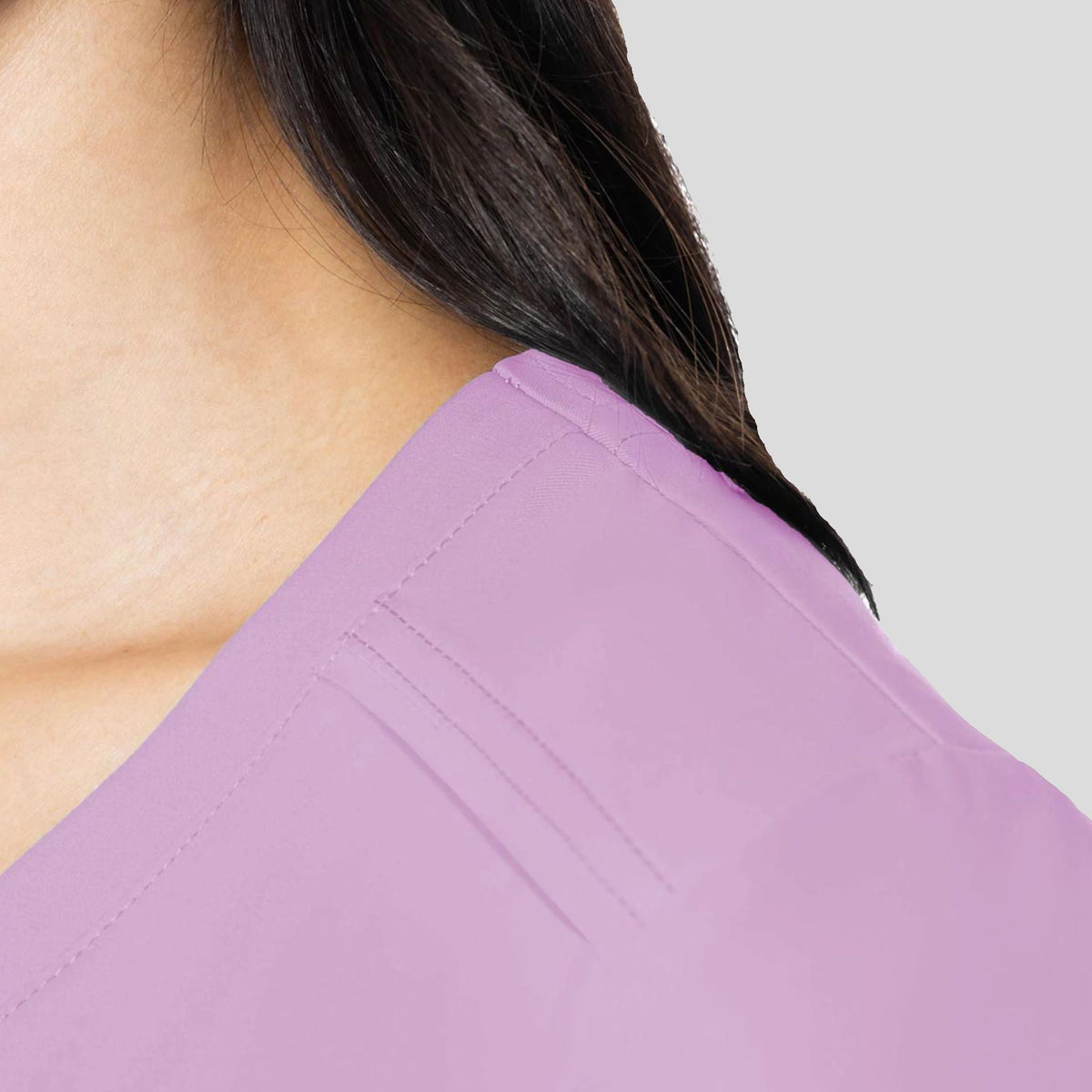MedCouture_Insight_MC2411_lilac_detail2