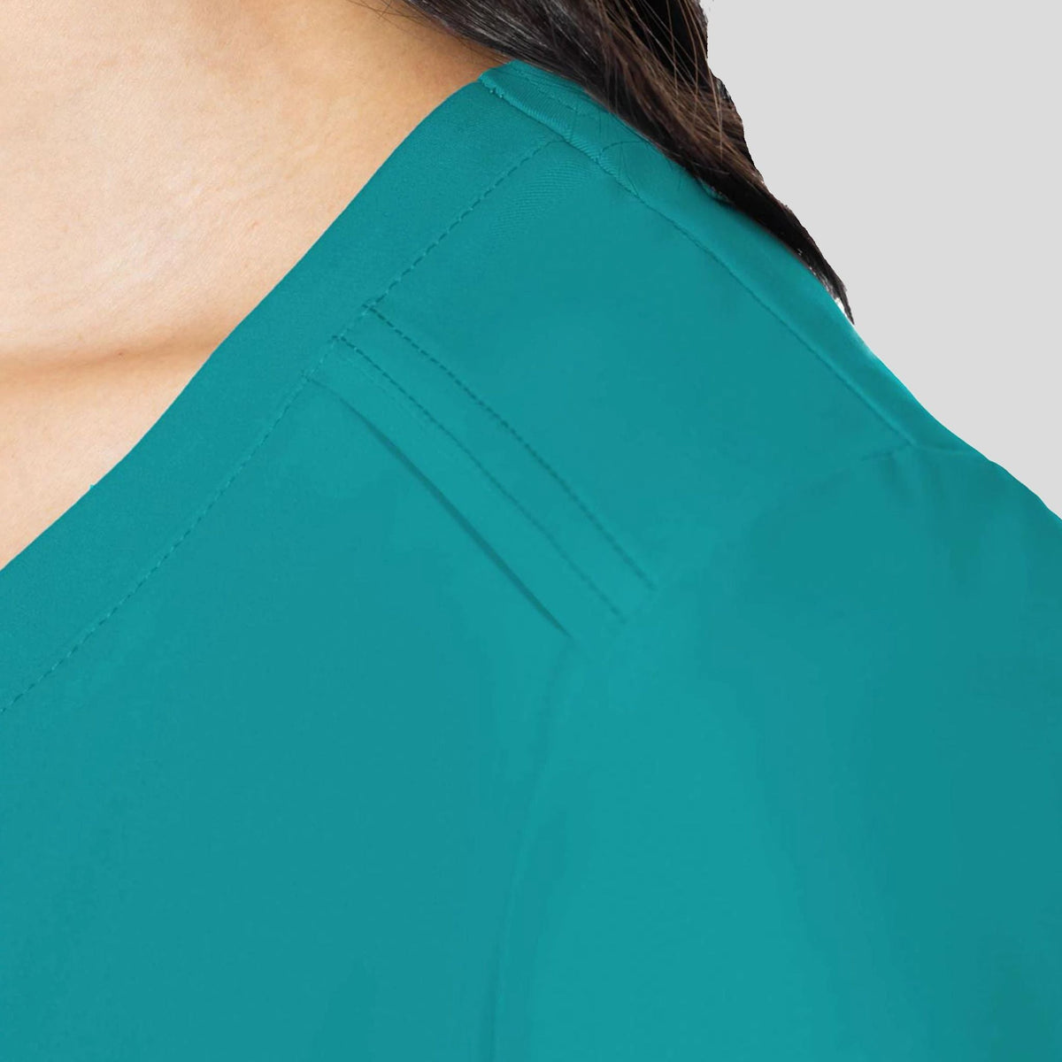 MedCouture_Insight_MC2411_teal_detail2