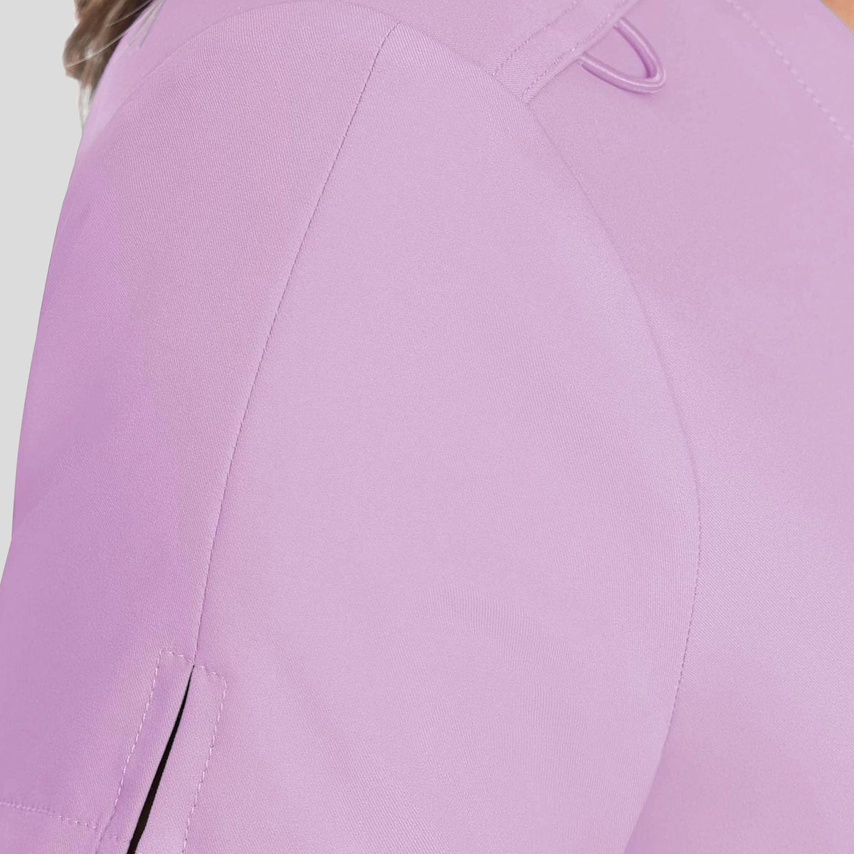 MedCouture_Insight_MC2432_LILAC_DETAIL