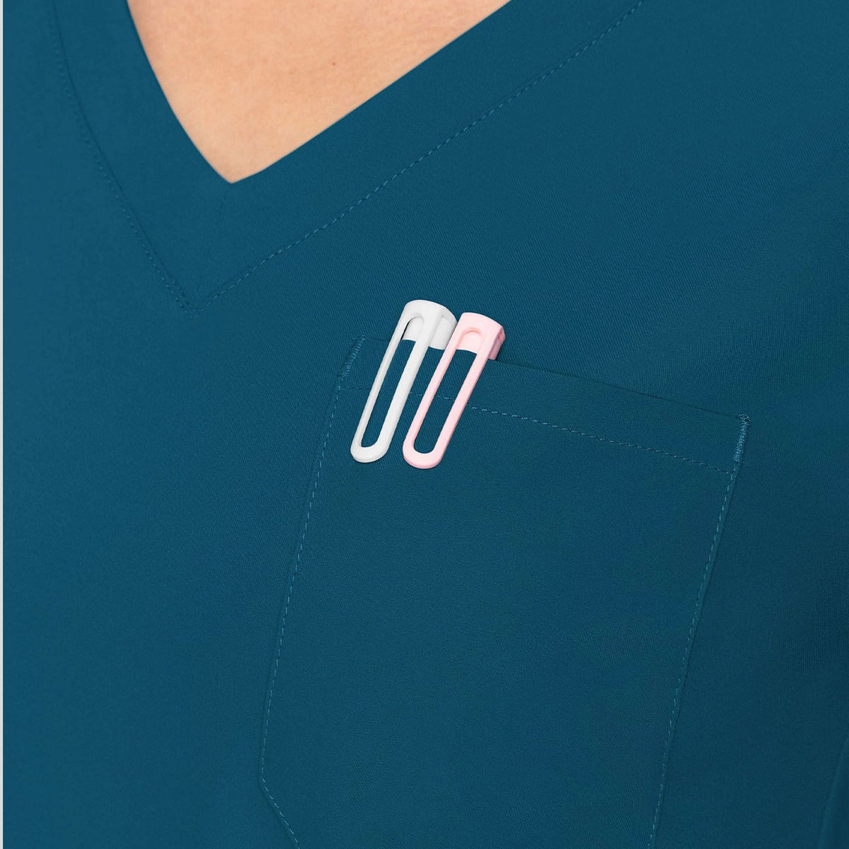 MedCouture_Insight_MC2432_caribbean_detail2