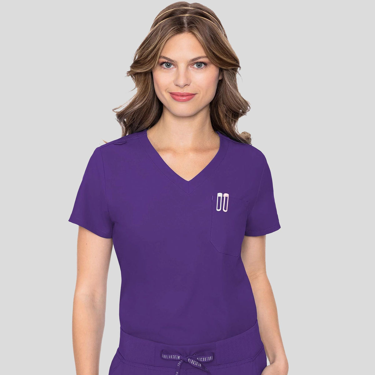MedCouture_Insight_MC2432_grape_front