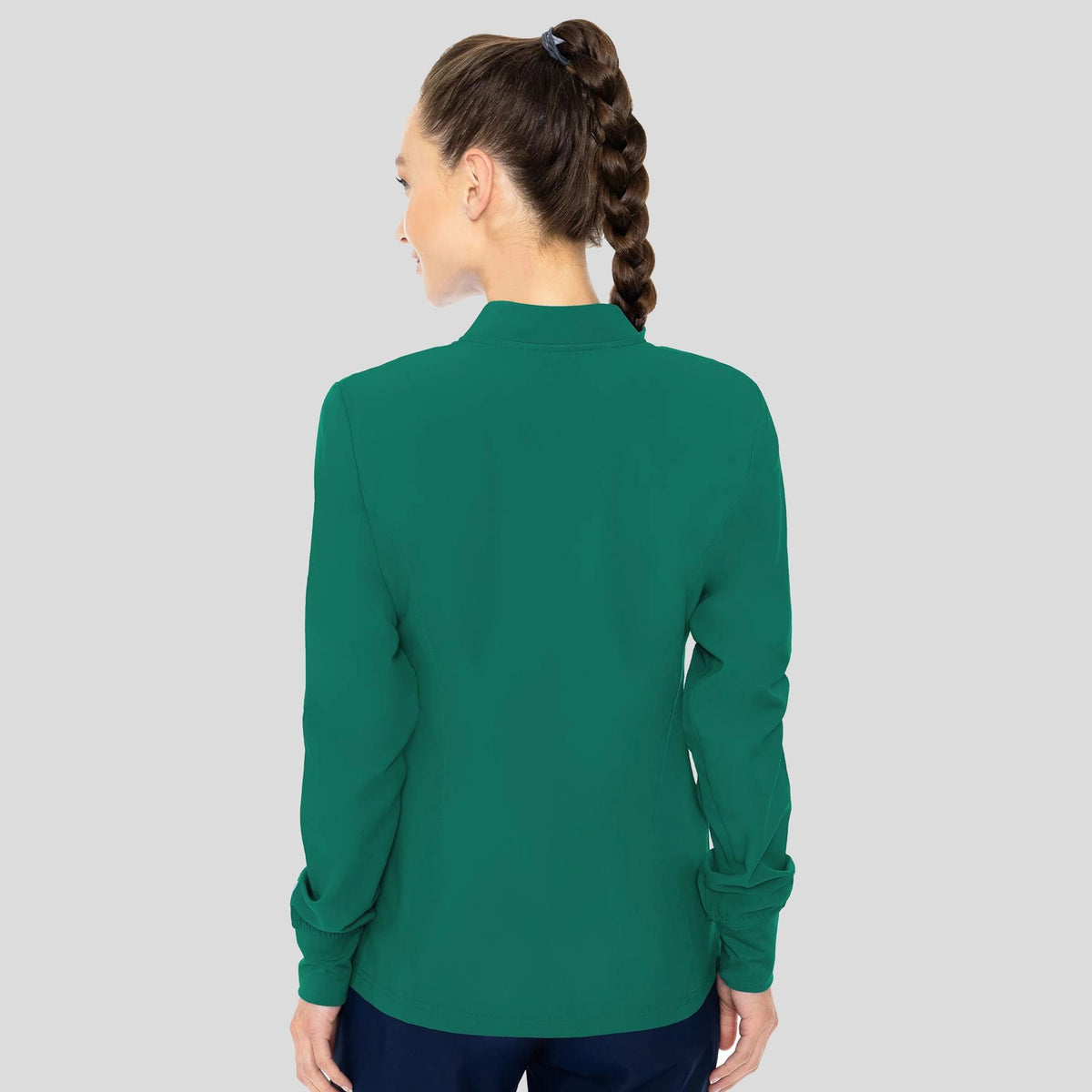 MedCouture_Insight_MC2660_hunter_back