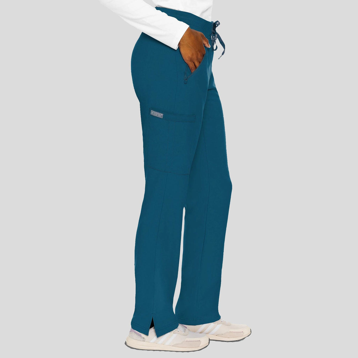 MedCouture_Insight_MC2702_caribbean_right