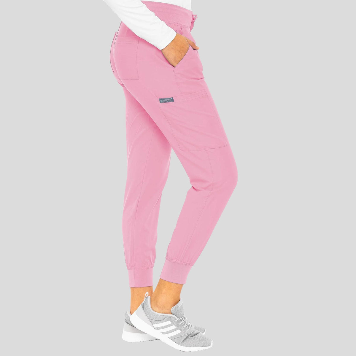 MedCouture_Insight_MC2711_TaffyPink_right