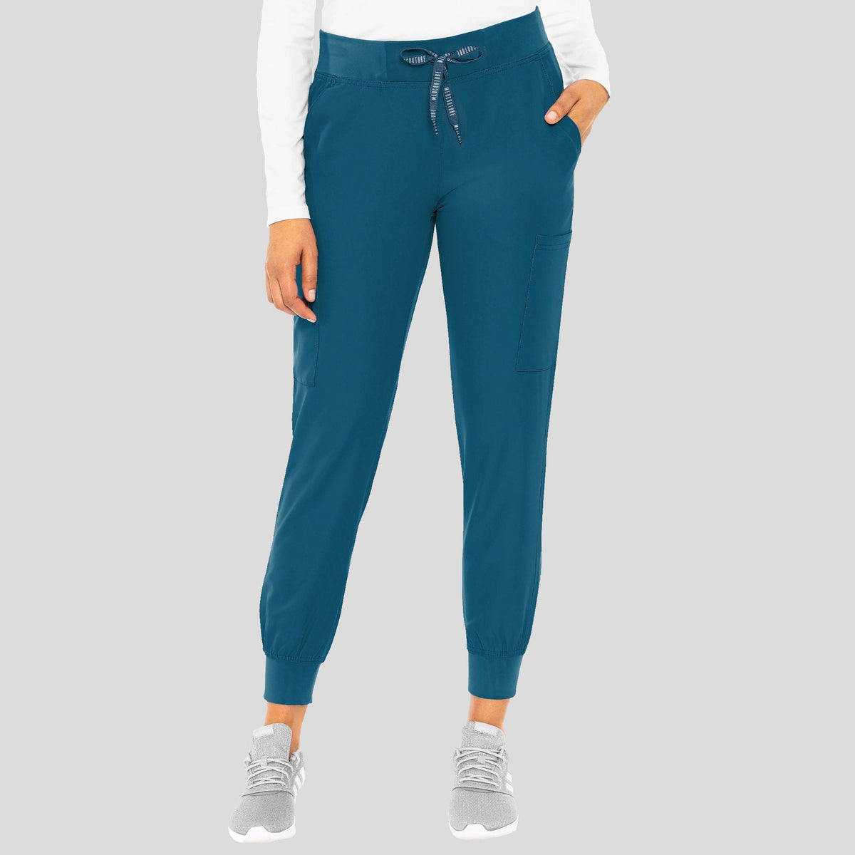 MedCouture_Insight_MC2711_caribbean_front