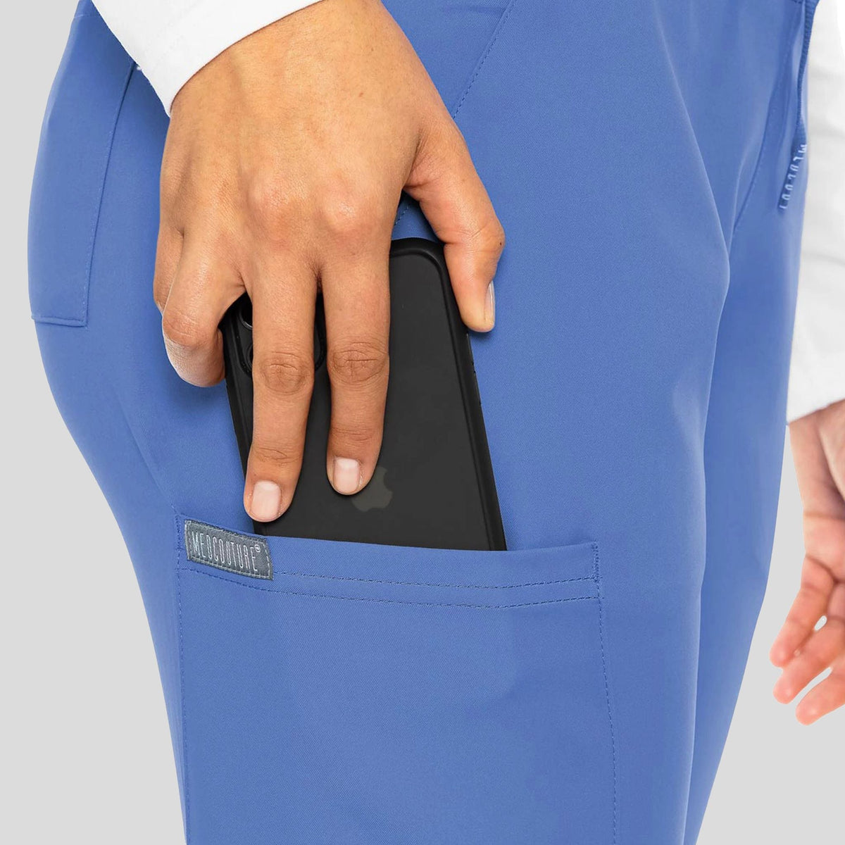 MedCouture_Insight_MC2711_ciel_detail