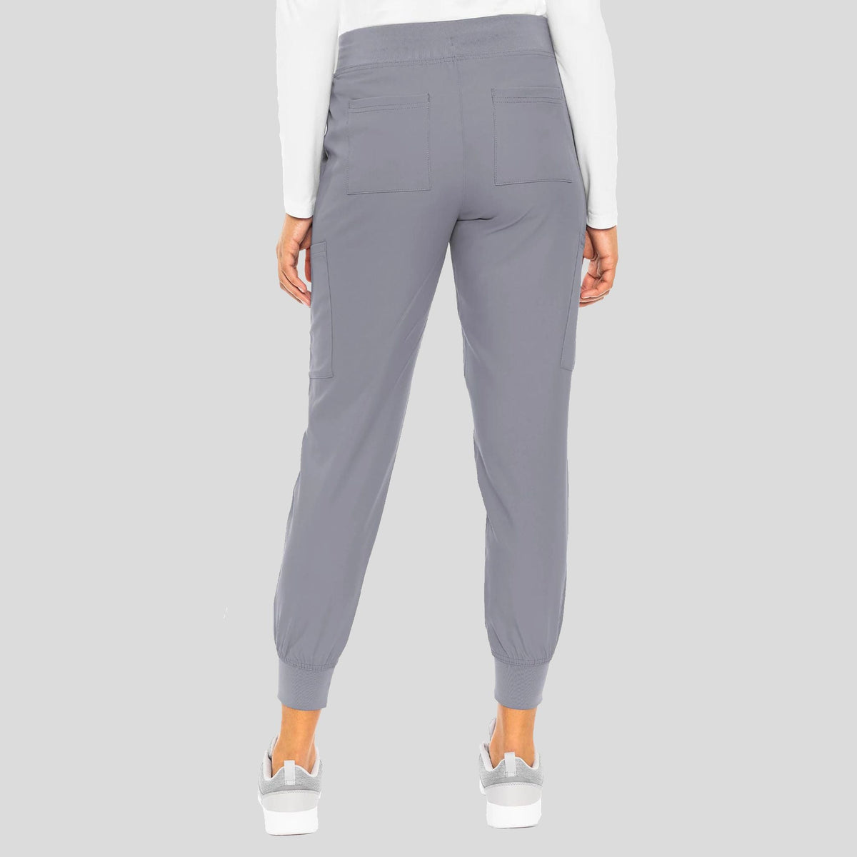 MedCouture_Insight_MC2711_cloud_back