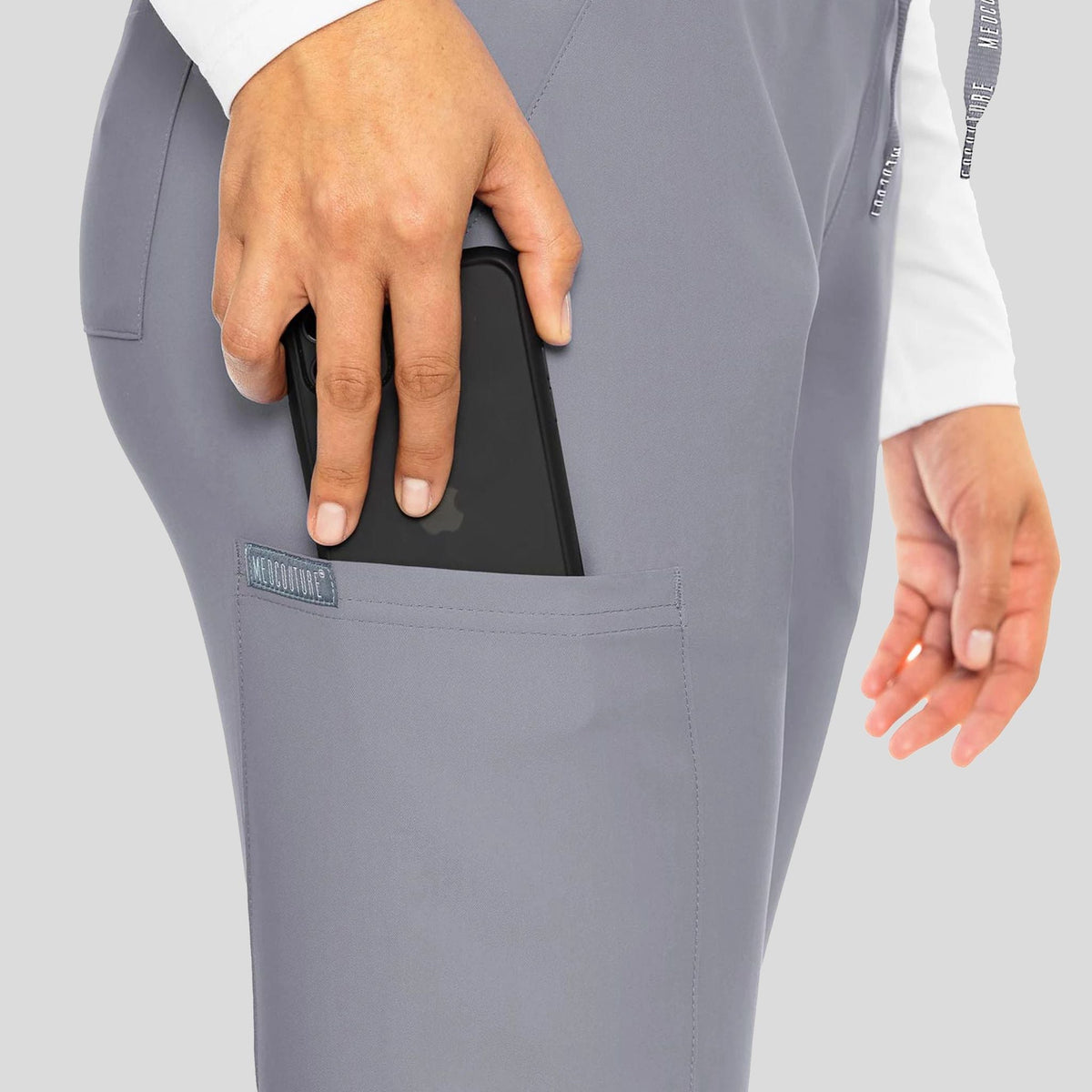 MedCouture_Insight_MC2711_cloud_detail