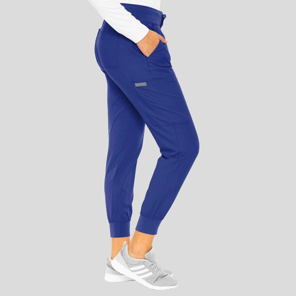 MedCouture_Insight_MC2711_galaxy_right