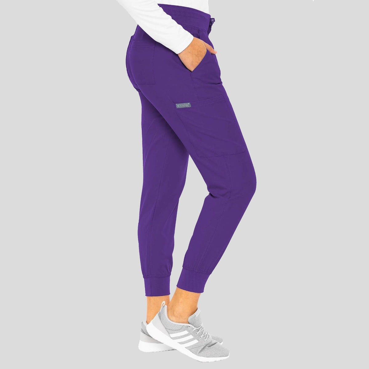 MedCouture_Insight_MC2711_grape_right