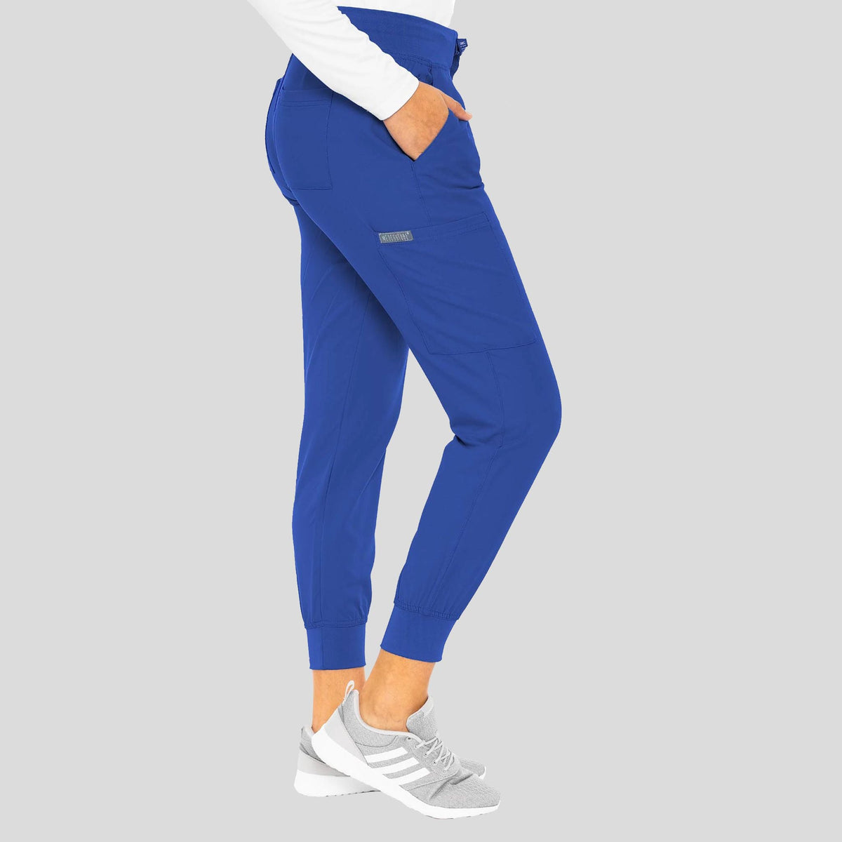 MedCouture_Insight_MC2711_royal_right