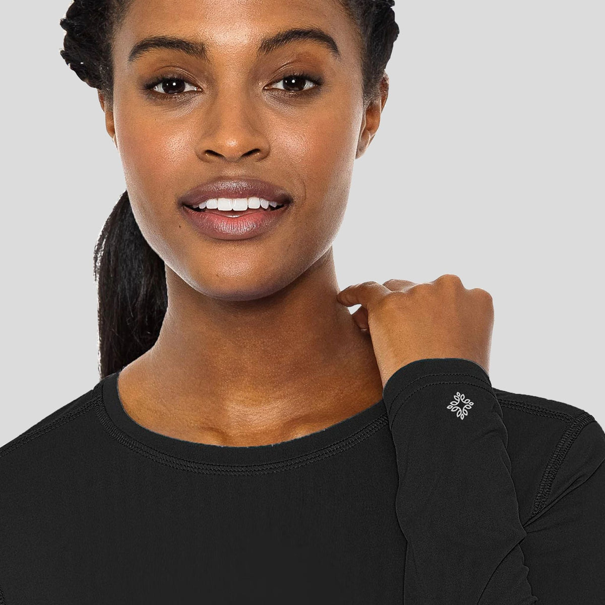 MedCouture_Layer_8499_black_detail