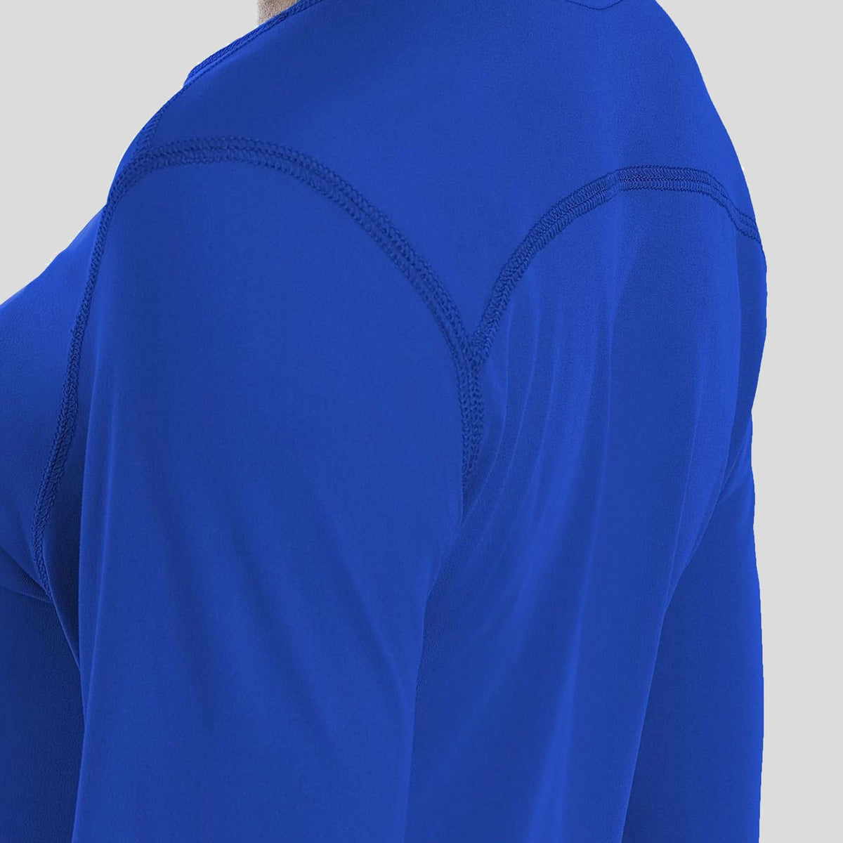 MedCouture_Layer_8499_royal_detail2