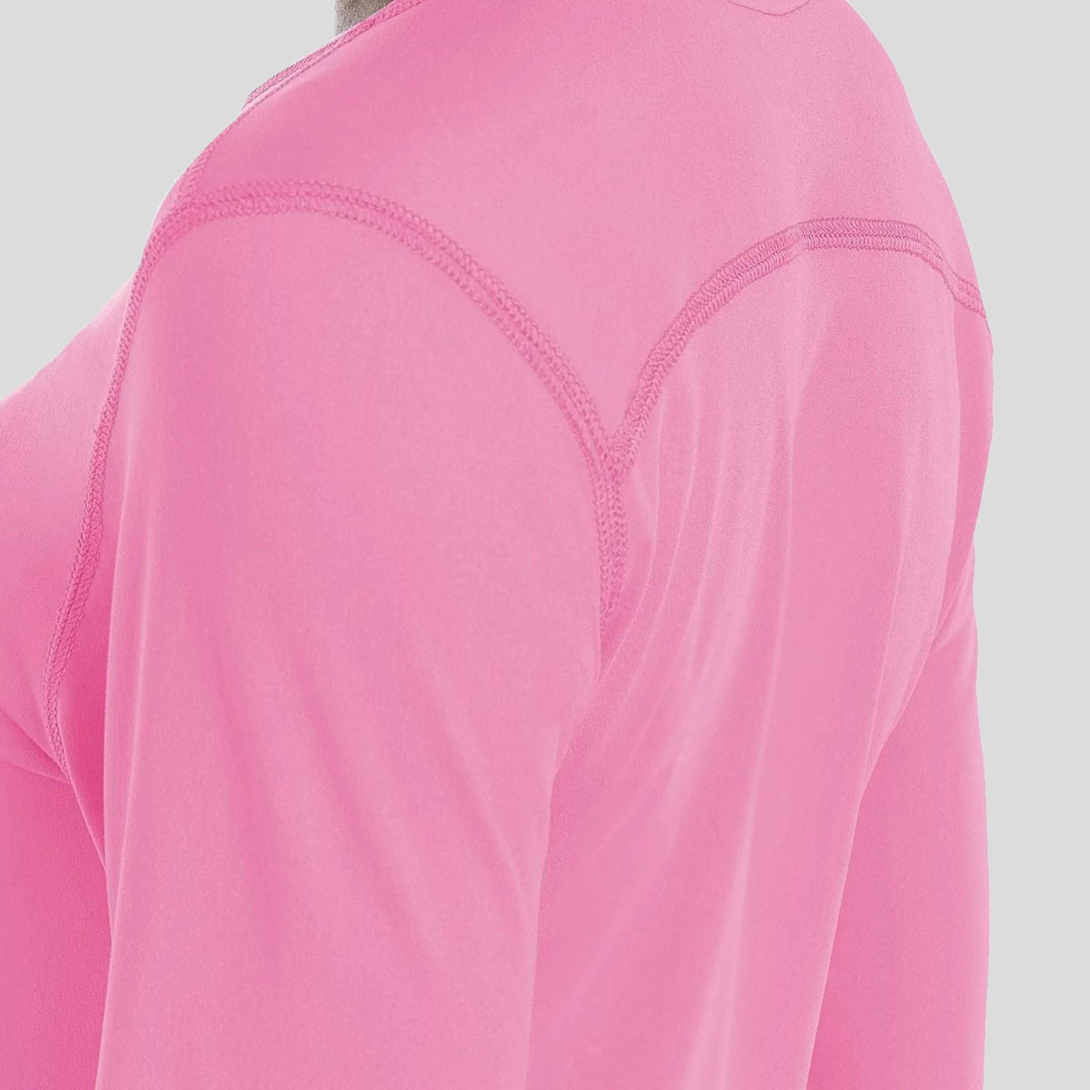 MedCouture_Layer_8499_taffypink_detail2